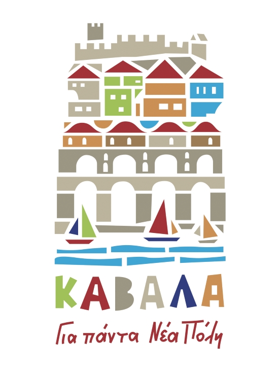 0092_logo_gr_color